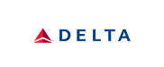 Delta